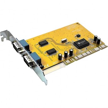 PCI-карта ATEN IC-102S/IC-102S