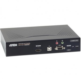 Передатчик ATEN KE8950T/KE8950T-AX-G Передатчик ATEN KE8950T/KE8950T-AX-G