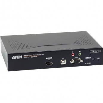 Передатчик ATEN KE8952T/KE8952T-AX Передатчик ATEN KE8952T/KE8952T-AX