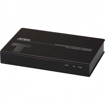 Передатчик ATEN KE9900ST/KE9900ST-AX-G Передатчик ATEN KE9900ST/KE9900ST-AX-G