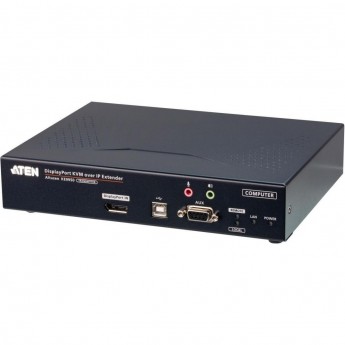 Передатчик ATEN KE9950T/KE9950T-AX-G Передатчик ATEN KE9950T/KE9950T-AX-G