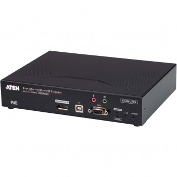 Передатчик ATEN KE9952T/KE9952T-AX Передатчик ATEN KE9952T/KE9952T-AX