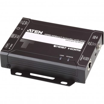 Передатчик ATEN VE1812T/VE1812T-AT-G Передатчик ATEN VE1812T/VE1812T-AT-G