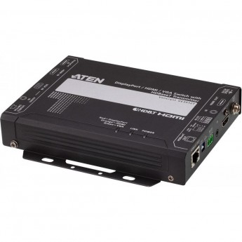 Передатчик ATEN VE3912T / VE3912T-AT-G Передатчик ATEN VE3912T / VE3912T-AT-G
