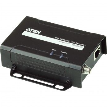 Передатчик ATEN VE601T/VE601T-AT-G Передатчик ATEN VE601T/VE601T-AT-G