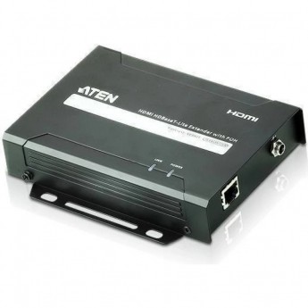 Передатчик ATEN VE802T/VE802T-AT-G Передатчик ATEN VE802T/VE802T-AT-G