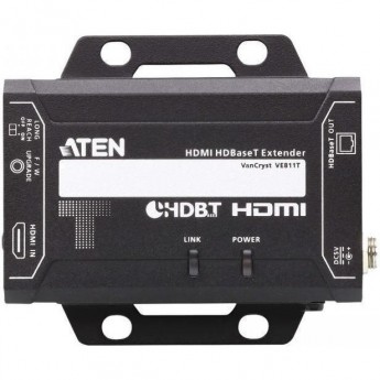 Передатчик ATEN VE811T/VE811T-AT-G Передатчик ATEN VE811T/VE811T-AT-G
