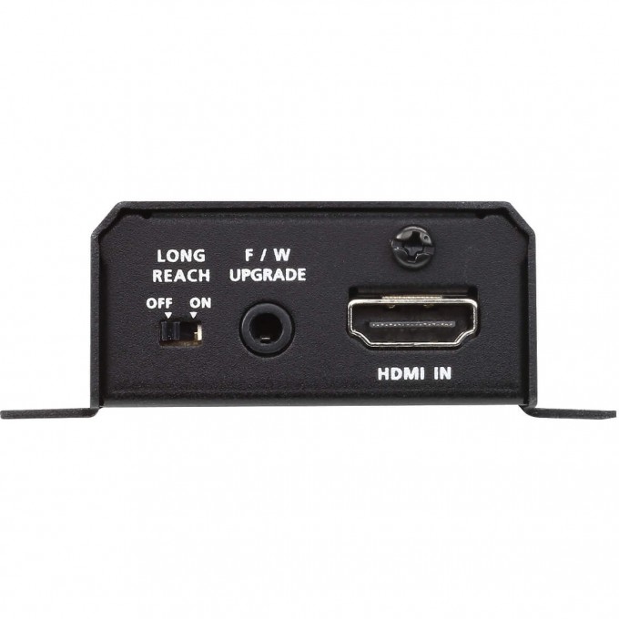 Aten hdmi. Удлинитель Aten ve811. Удлинитель (видео удлинитель) HDMI HDBASET-Lite арт. Ve811 видеоудлинитель комплект. Ve811 кабель питания видеоудлинителя Aten