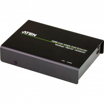 Передатчик ATEN VE812T/VE812T-AT-G Передатчик ATEN VE812T/VE812T-AT-G