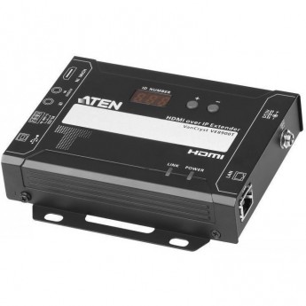 Передатчик ATEN VE8900T/VE8900T-AT-G Передатчик ATEN VE8900T/VE8900T-AT-G