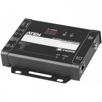 Передатчик ATEN VE8950T/VE8950T-AT-G Передатчик ATEN VE8950T/VE8950T-AT-G