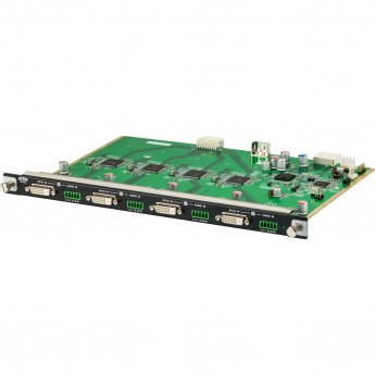 Плата ATEN VM7604/VM7604-AT