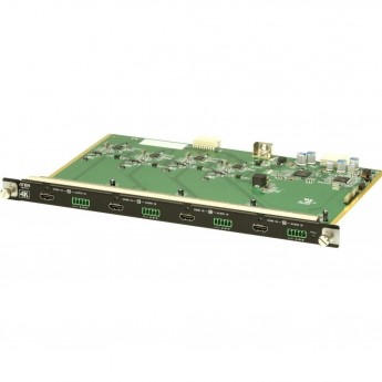 Плата ATEN VM7814/VM7814-AT