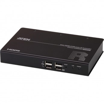 Приемник ATEN KE8900SR/KE8900SR-AX-G Приемник ATEN KE8900SR/KE8900SR-AX-G