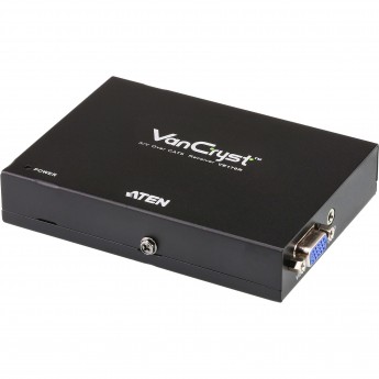 Приемник ATEN VE170R/VE170R-AT-G Приемник ATEN VE170R/VE170R-AT-G