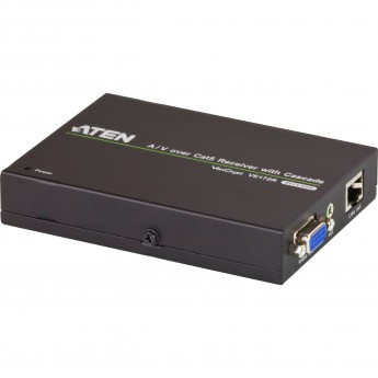 Приемник ATEN VE172R/VE172R-AT-G Приемник ATEN VE172R/VE172R-AT-G