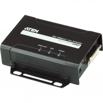 Приемник ATEN VE601R/VE601R-AT-G Приемник ATEN VE601R/VE601R-AT-G