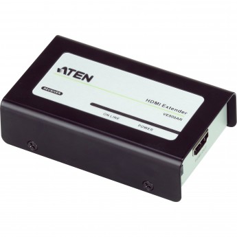 Приемник ATEN VE800AR/VE800AR-AT-G Приемник ATEN VE800AR/VE800AR-AT-G