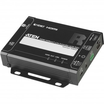 Приемник ATEN VE802R/VE802R-AT-G
