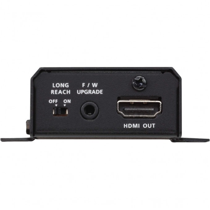 Удлинитель (видео удлинитель) HDMI HDBASET-Lite арт. Удлинитель Aten ve800a-at-g. Aten ve811-at-g. Aten 2l-2910.