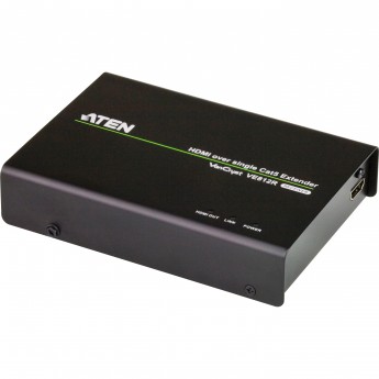 Приемник ATEN VE812R/VE812R-AT-G