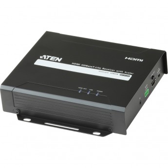 Приемник-масштабатор ATEN VE805R/VE805R-AT-G Приемник-масштабатор ATEN VE805R/VE805R-AT-G