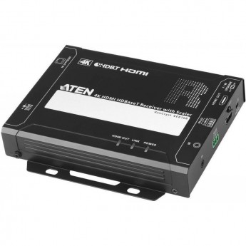 Приемник-масштабатор ATEN VE816R/VE816R-AT-G Приемник-масштабатор ATEN VE816R/VE816R-AT-G
