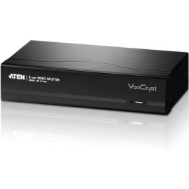 Разветвитель ATEN VS138A/VS138A-AT-G Разветвитель ATEN VS138A/VS138A-AT-G