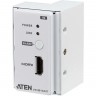 Трансмиттер ATEN VE1801AEUT/ VE1801AEUT-AT-G