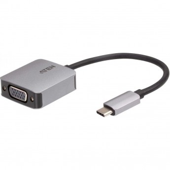 USB-C конвертер ATEN UC3002A/UC3002A-AT