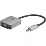 USB-C конвертер ATEN UC3002A/ UC3002A-AT