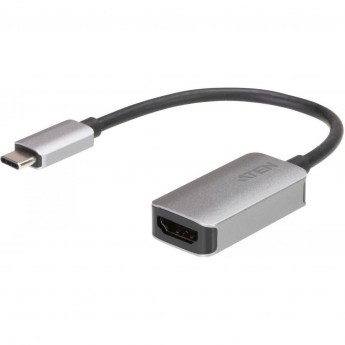 USB-C конвертер ATEN UC3008A1/UC3008A1-AT