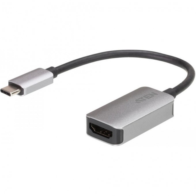 USB-C конвертер ATEN UC3008A1/ UC3008A1-AT