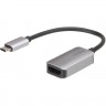 USB-C конвертер ATEN UC3008A1/ UC3008A1-AT