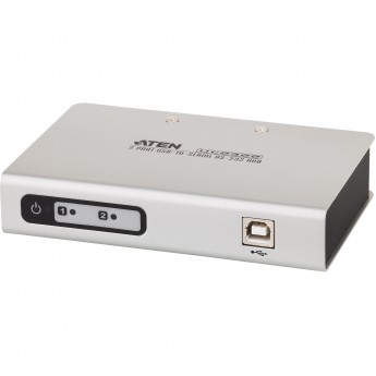 USB конвертер ATEN UC2322/UC2322-AT