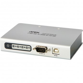 USB конвертер ATEN UC2324/UC2324-AT
