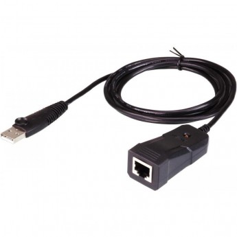 USB конвертер ATEN UC232B/UC232B-AT