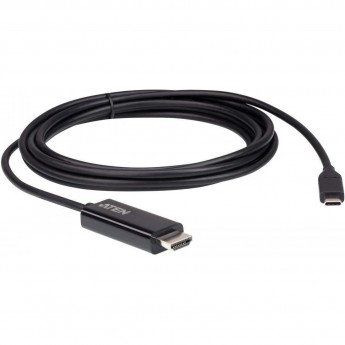 USB конвертер ATEN UC3238 / UC3238-AT