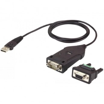 USB конвертер ATEN UC485/UC485-AT