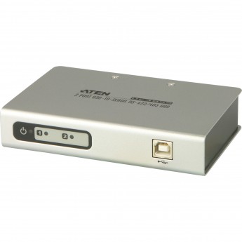 USB конвертер ATEN UC4852/UC4852-AT