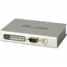 USB конвертер ATEN UC4854/ UC4854-AT