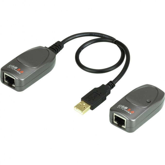 USB удлинитель ATEN UCE260/ UCE260-A7-G