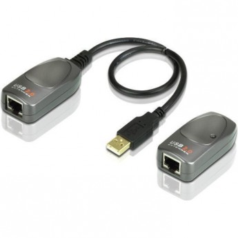 USB удлинитель ATEN UCE260/UCE260-AT-G