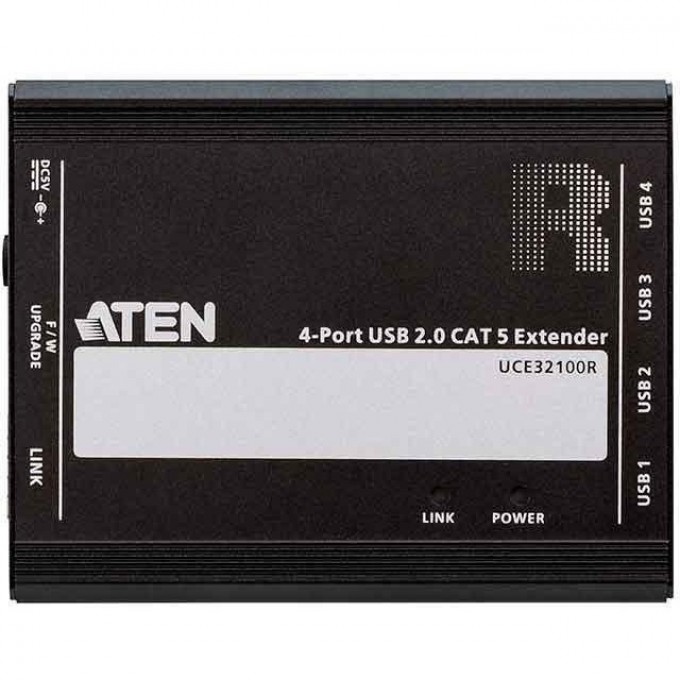 Machenike l17 pulsar xt. Aten uce3250. USB удлинитель Aten uce32100 4-Port USB 2.0 Cat 5. Удлинитель Aten uce3250. Кабель Aten (uce260).