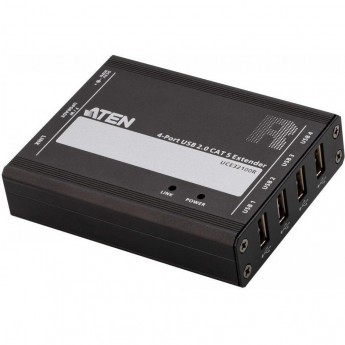 USB удлинитель ATEN UCE32100/UCE32100-AT-G