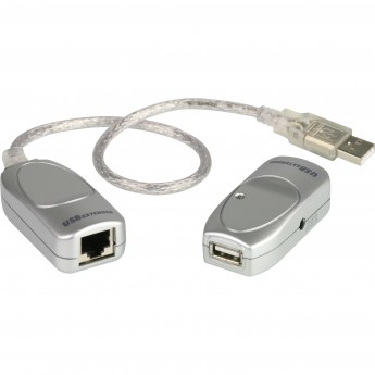 USB удлинитель ATEN UCE60/UCE60-AT