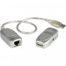 USB удлинитель ATEN UCE60/ UCE60-AT