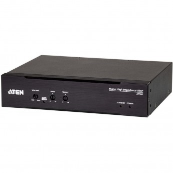 Усилитель мощности ATEN AP106/AP106-AT-G