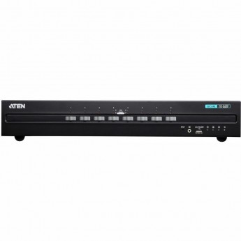 Защищенный KVM переключатель ATEN CS1188DP/CS1188DP-AT-G